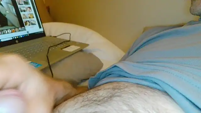 cumhere71 webcam