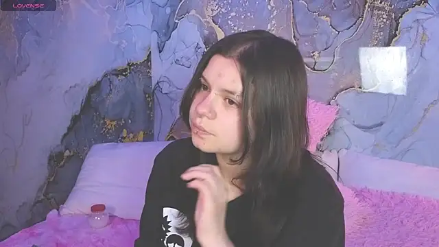 Mey_moon webcam