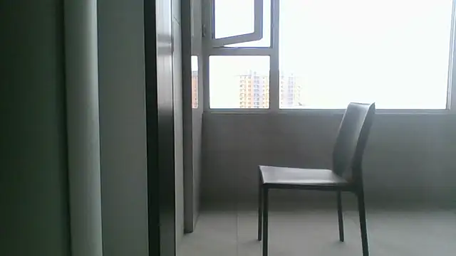 nole_china7 webcam