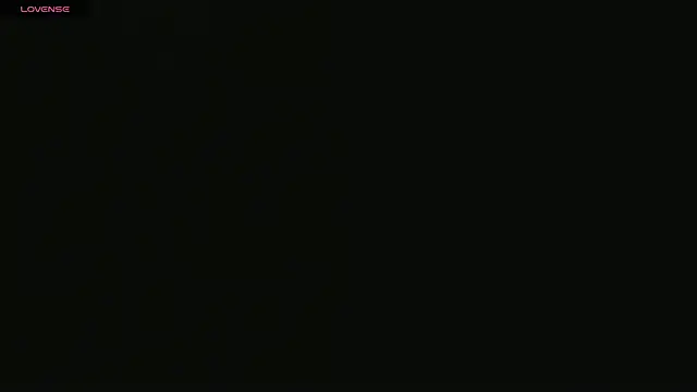 AmyRosse_X webcam