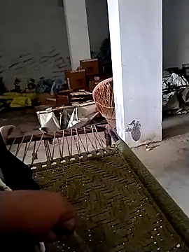 Ankur9639_ webcam