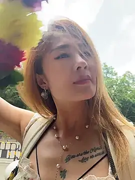 okgirl_23 webcam