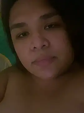 CutieKeizy webcam