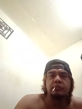 mrbubbaibrahim webcam
