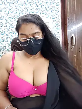 Jasmine_jaaan webcam