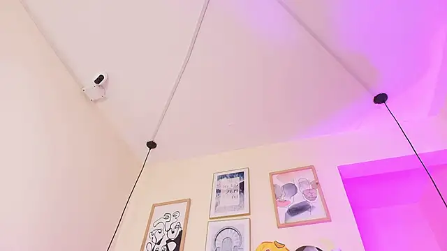 Watch Rouse_murat live on EroticFlix - High definition streams