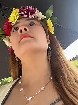 okgirl_23