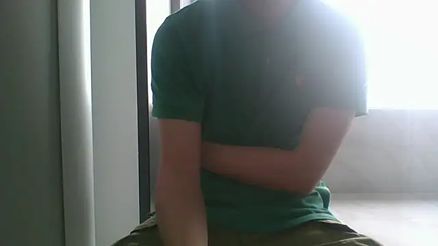 nole_china7 webcam