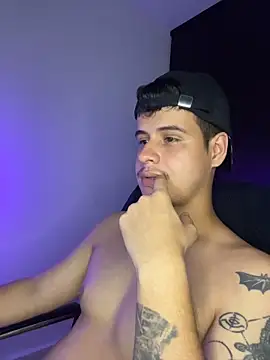 bjornsteel (M young) - #best #big-ass #big-balls #big-cocks #bisexuals #black-hair #cam2cam #cei #cheapest-privates #cock-rating #colombian #cut #dirty-talk #erotic-dance #flashing #flexing #foot-fetish #gamers #gym-rats #hd #humiliation #hunks #interactive-toys #jerk-off-instruction #jocks #lovense #massage #masturbation #mobile #muscular #mustache #nerds #penis-ring #pov #power-top #precum #recordable-privates #recordable-publics #role-play #sexting #shaven #short-hair #shower #small-audience #sneakers-and-socks #spanish-speaking #spanking #sph #striptease #tattoos #top #white #young