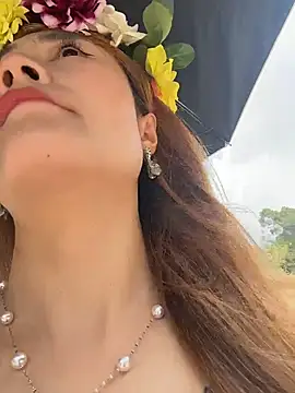 okgirl_23 webcam