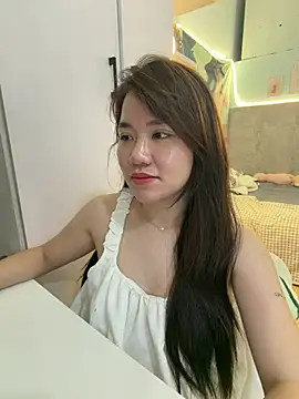 Watch Amy8386 live on EroticFlix - High definition streams