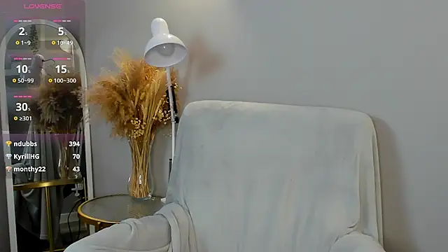Kelly_Powell webcam