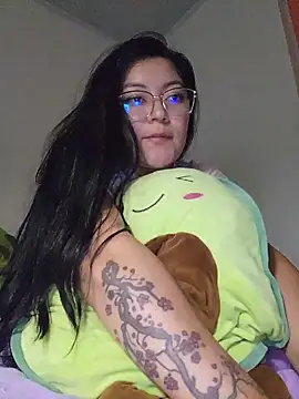 Sakura_0505 webcam