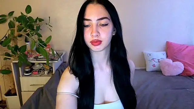 WildKittenX_ webcam