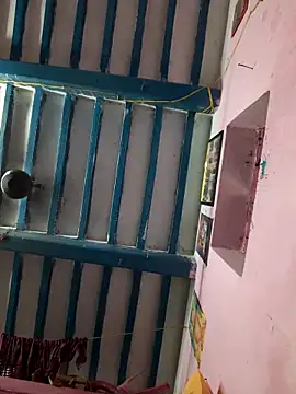 cute_riya_11 webcam