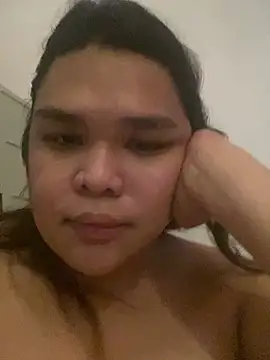CutieKeizy webcam