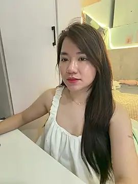 Watch Amy8386 live on EroticFlix - High definition streams