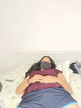 hottydisha's live room