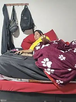 Watch Brenda_Berck_ live on EroticFlix - High definition streams