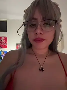 18_salo webcam