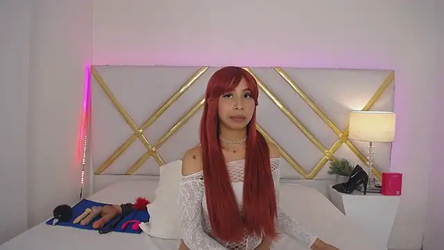 laila_stilwiills webcam