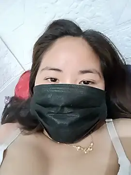 Watch Susce_123 live on EroticFlix - High definition streams