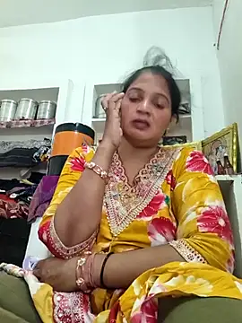 Watch Mohni_love live on EroticFlix - High definition streams