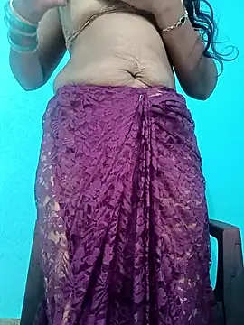 Usha_kannada webcam