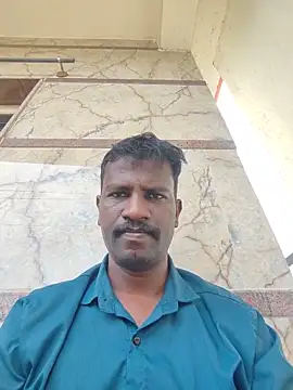 Paramkeerthi webcam