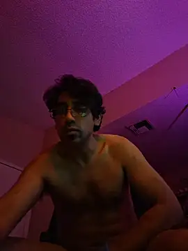 _Ramone666 webcam