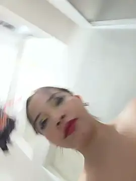 AliciaWhite_nt webcam