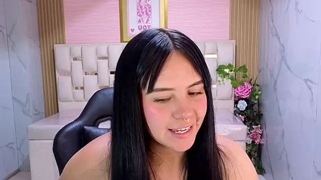 sarita_09_s webcam