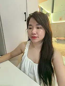 Watch Amy8386 live on EroticFlix - High definition streams