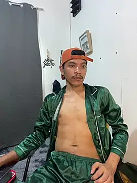 asian_darlingcummersxXx webcam