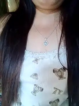 Tina-i webcam