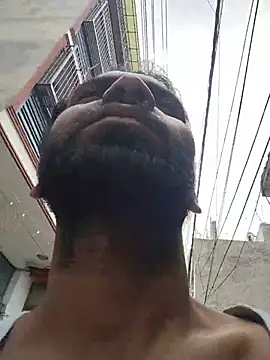 Akki-101 webcam