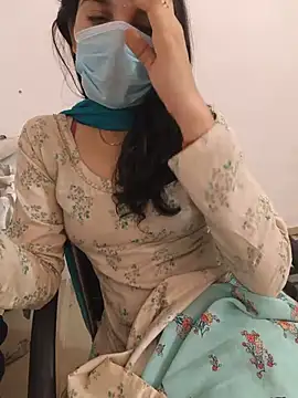 zoya_baby_ webcam