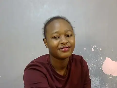 Petite_Ebony10 webcam