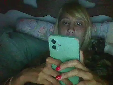 angelsexhot69 webcam