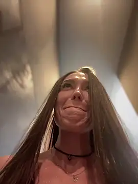 Emma_Catt webcam