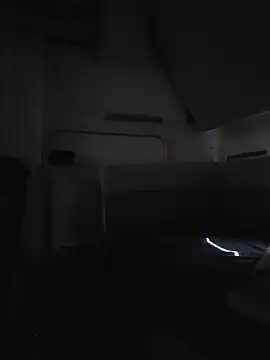 Ebinator666 webcam