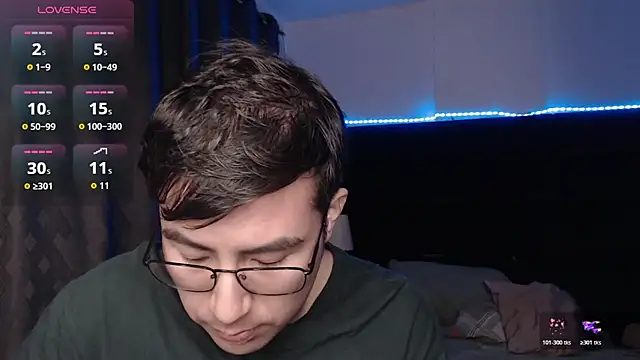 andrewmhilton_ webcam
