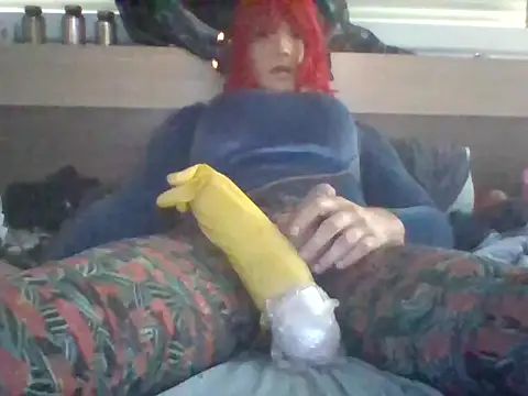 qwer1234 webcam