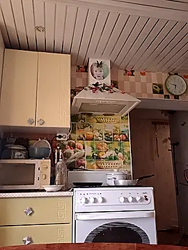 _uncle_Mitya-43_ webcam