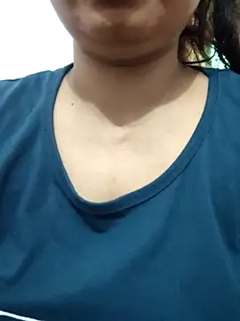 Rasili_rasmi1286 webcam