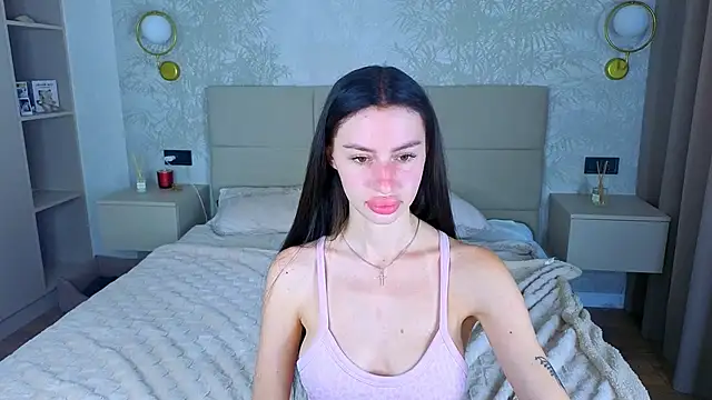 Snow_WhiteeeX webcam
