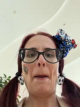 NataKitten