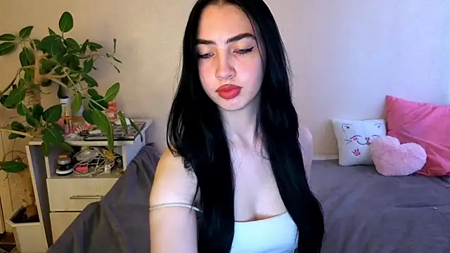 WildKittenX_ webcam