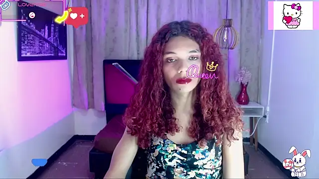 luisa__torres webcam