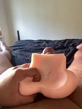 daddyvibes webcam